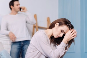 shutterstock_526087057