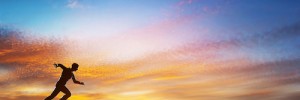 shutterstock_234036295